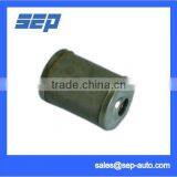 Mower Filte Fuel Filter For Kubota RB101-51280