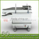 Vertical for Linear Horizontal Vibrating Sieve thumbnail-3