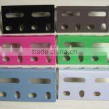 Slotted Angle Steel From Tianjin Top Manufacturer thumbnail-1