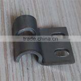 Stainless Steel Furniture Stamping Hinge for Wooden Door thumbnail-2