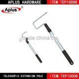 Two-section Hand Tools All Kinds of Sizes Window Cleaning Poles thumbnail-1