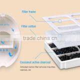 Automatic Pet Water Fountain Automatic Dog Water Feeder thumbnail-4