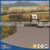Factory Supply Perimeter Protection Garden Fencing thumbnail-5