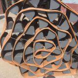 Elevator BeltBucket Elevator Belt thumbnail-1