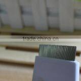 Cat Louse Comb thumbnail-5