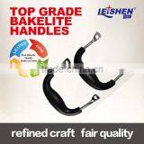 Heat Resistant Detachable Pan Lid Knob thumbnail-1