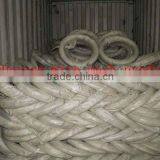 High Strain GI Wire Supplier
