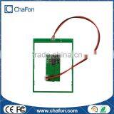 OEM RS232 13.56mhz Rfid Reader Module thumbnail-3