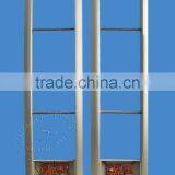 EAS (electronic Article Surveillance) RF (Radio Frequency) Security Alarm Anti-theft Antennas thumbnail-3