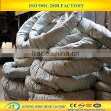 Wholesale Price Razor Wire Security Fencing Spikes thumbnail-5