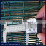 358 Anti Climb Fence for Prison thumbnail-2