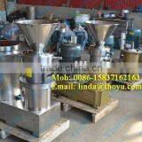 Electric Peanut Butter Machine 0086-15837162163