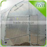 HOT SALE Galvanized Structural Steel Profiles thumbnail-1