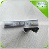 Greenhouse Galvanized Aluminum Profile thumbnail-1