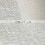 UV Stabilized pe Tarpaulin Fabric thumbnail-4