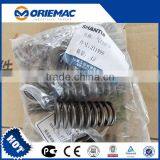 SHANTUI Bulldozer Genuine Spare Parts SD16 16Y-76-06000 Steering Pump Assembly thumbnail-2