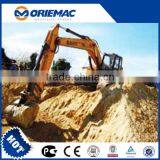 SANY Excavator 13.5 Ton Remote Control Excavator SY135C thumbnail-6