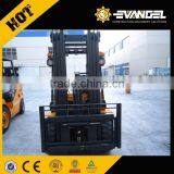 General Industrial Equipment Hot Sale New 3.5T Gasoline Forklift Price thumbnail-5