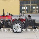 Hot Selling Good Quality High Efficency Tractor Mounted Trencher thumbnail-3