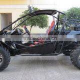Dune Buggy 1100CC (MC-455) thumbnail-2