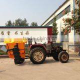 High Quality Factory Direct Sale Disc Mower thumbnail-3