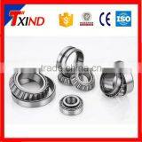 Long Life Taper Roller Bearing 33216X2 thumbnail-1