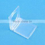 Led Pushbutton Switch Cover; Pushbutton Head Cover thumbnail-1