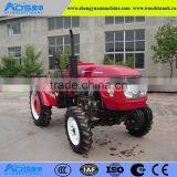 China Agriculture Tractor for Sale thumbnail-5