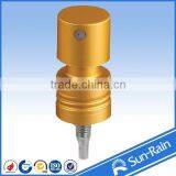 Aluminium Atomizer Pump Sprayer thumbnail-1