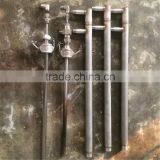 Air Atomizing Ammonia Spray Gun thumbnail-2