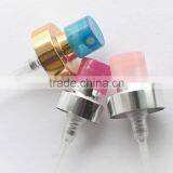 Perfume Spray Cap,aluminium 24/400