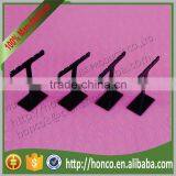 Acrylic Earring Stand Dispaly Rack,Black Colour thumbnail-4