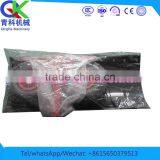 Metal Beach Buggy Skis for Sale thumbnail-3