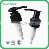 PP Plastic Lotion Pump Water Pressure Pump,pump Parts thumbnail-5