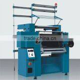 COG612-B3 Elastic Band Crochet Knitting Machine thumbnail-2
