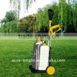 3.6V Garden Sprayer thumbnail-1