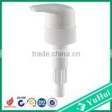 32/400 30/410 Bathroom Series Plastic Whitr Lotion Pump LP-C4 thumbnail-6