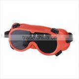 Welding/gas/safty Goggle