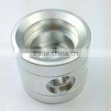 Factory Supply High Precision Custom Aluminum Cnc Machining thumbnail-1