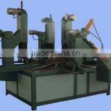 FT-GY1600 Draught Fan Front Disk Flow Forming Machine thumbnail-1