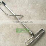 Customized Electric Heating Element Titanium Heater for Chemicals thumbnail-6