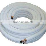 Insulation Tube for Air Conditioning thumbnail-1