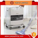 Fashion Furniture Rotary Wheel Multifunctional Omni Directional Wheel thumbnail-3