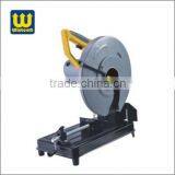 Wintools WT02376 1800W Steel Cut off Machine Meat Cutting Machine thumbnail-1