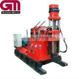 XY-4B Type Drilling Rigs thumbnail-1