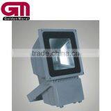 HCTD-100W Roadway Led Light thumbnail-1