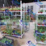 High Quality Danish Cart thumbnail-6