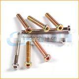 Factory Sales Furniture Screw From China thumbnail-5