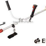 Grass Trimmer, 26cc, 1HP thumbnail-1