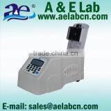 Lab Equipment Thermal Pcr Cycler With 96x0.2ml Block thumbnail-4
